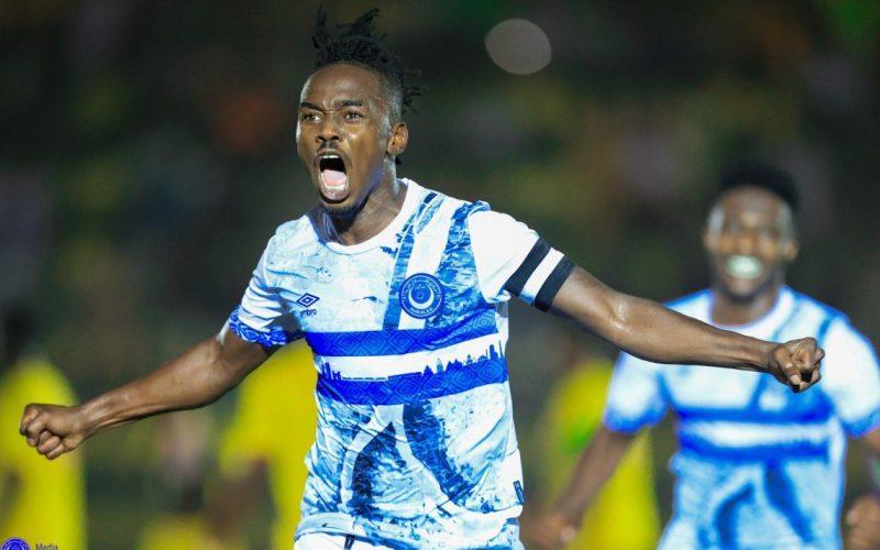 الهلال يحقق فوزا تاريخيا على المريخ ويتوج بلقب النخبة