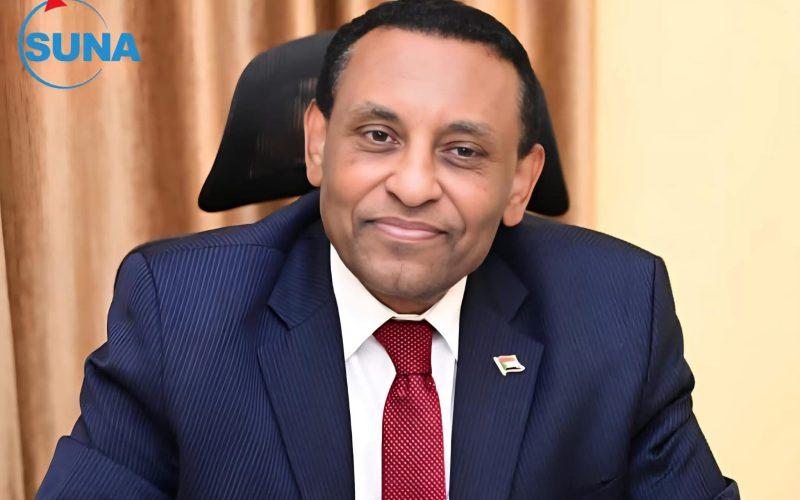 إنشاء المجلس الأعلى للسلم الاجتماعي برئاسة النور الشيخ