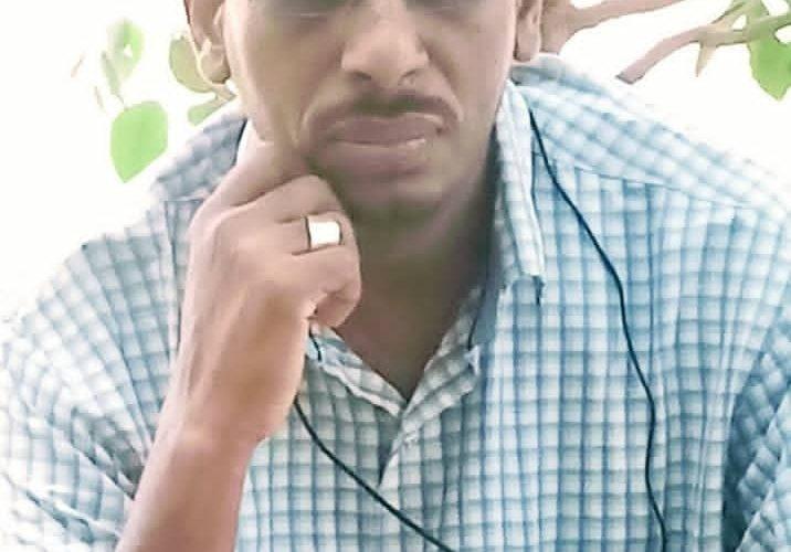 رسالة الي د. كامل إدريس: “الأمل في وزارة الإستدامة” 