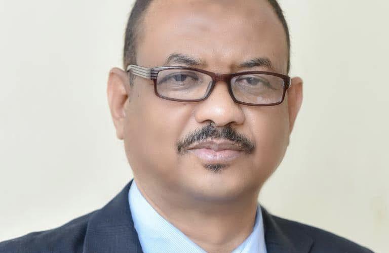 معتمدية اللأجئين تستأنف عمليات ترحيل اللأجئين من ولاية الخرطوم الي ولاية النيل الابيض