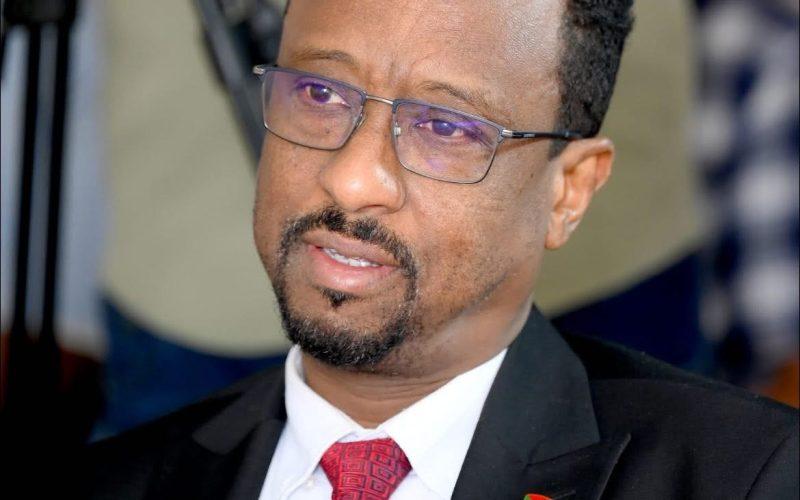 وزارة الثقافة والإعلام والسياحة تسمح لوسائل الإعلام الدولية بالتصوير الميداني والنقل المباشر