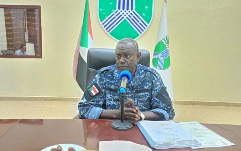 ولاية الخرطوم تقرر إقامة الورش القطاعية لإعادة الإعمار في قطاعات الصناعة والزراعة والخدمات