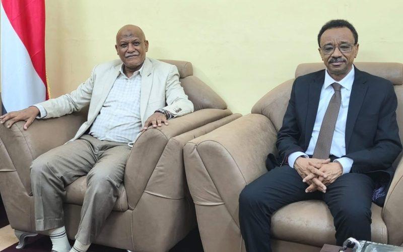 اعفاءات من رسوم السكن والتسجيل بالداخليات لأبناء الشهداء والمشاركين في معركة الكرامة