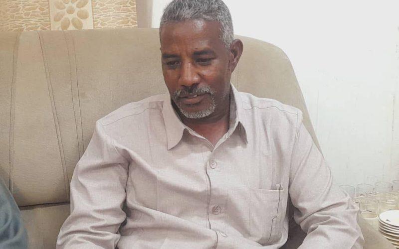 مدير جامعة وادي النيل يؤكد احكام التنسيق و التعاون الكامل مع صندوق رعاية الطلاب