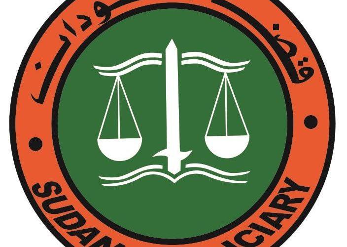 حكم بالاعدام علي مشارك مع قوات التمرد بام درمان