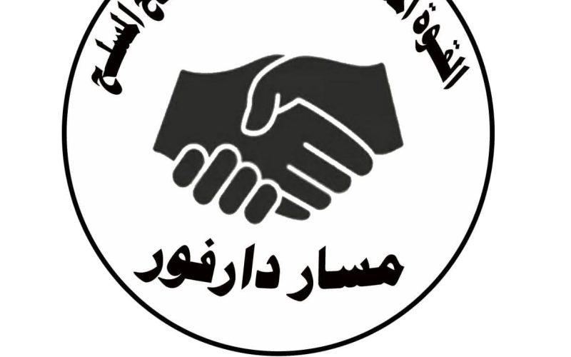 القوة المشتركة: تدمير (5) آليات للمليشيا المتمردة وإستلام (8) خلال صد الهجوم على الفاشر