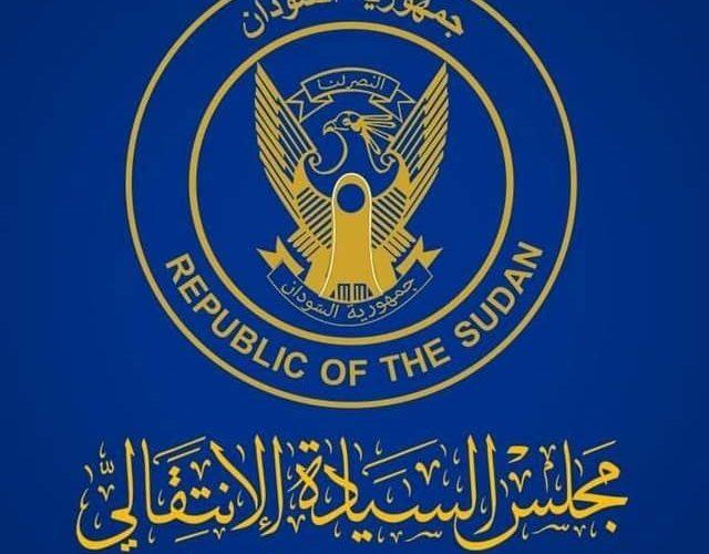 تنـــويــه :