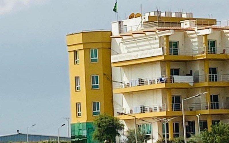 القنصلية السعودية ومركز تأشير يتوصلان إلى حل لمشكلة رفض تأشيرات الدخول إلى المملكة