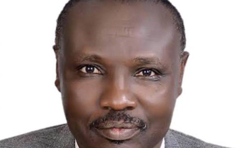 اللقمة والفكرة، معركة السيادة الخفية