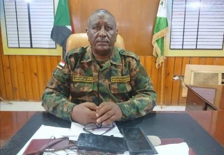 تشكيل لجنة عليا لضبط الجودة وحماية المستهلك بالجزيرة