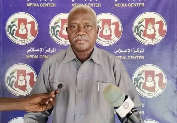 البدء في تنفيذ المرحلة السابعة من برنامج المساعدات الإنسانية بالفاشر