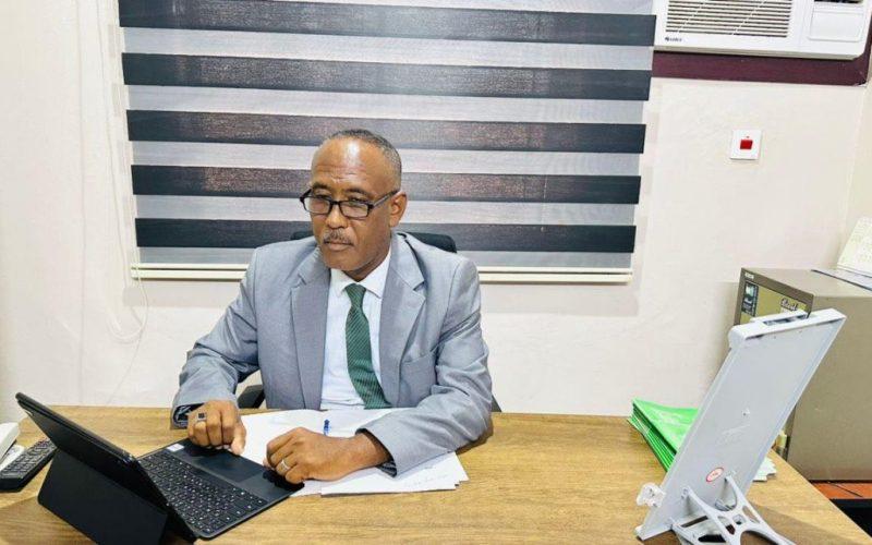 مجلس تنظيم مهنة القانون يعلن عن مراكز وجدول الامتحانات