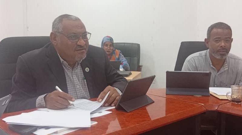 جامعة وادي النيل تعفي أبناء الشهداء والمتفوقين من المصروفات الدراسية