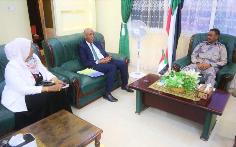 كسلا تستضيف امتحانات المعادلة للمرة الثالثة