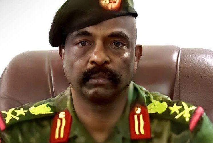 والي الشمالية يصدر قراراً بتشكيل اللجنة العليا للموسم الشتوي 2025-2026