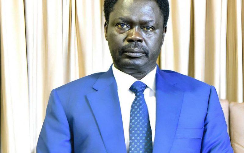 مناوي: استهداف المليشيا لمركز إيواء النازحين في الفاشر جريمة جديدة تضاف إلى سجلها الدموي