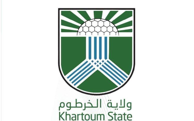 تجديد الدعوة للمواطنين بحمل أوراقهم الثبوتية خلال التجوال داخل ولاية الخرطوم