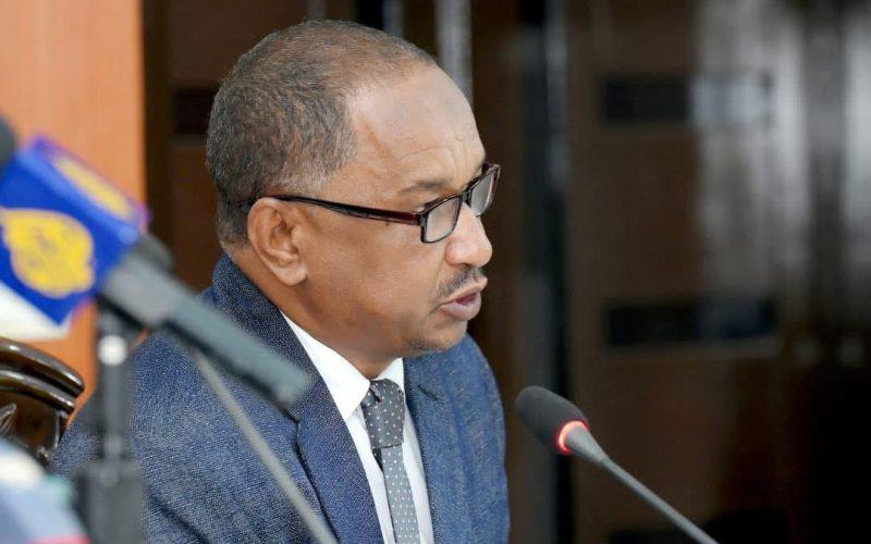 التعليم العالي: نجاح التقديم والقبول الإلكتروني للجامعات هو ثمرة شراكة وطنية