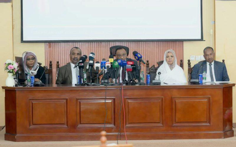 إعلان نسب القبول لمؤسسات التعليم العالي الدفعة المؤجلة للعام 2023