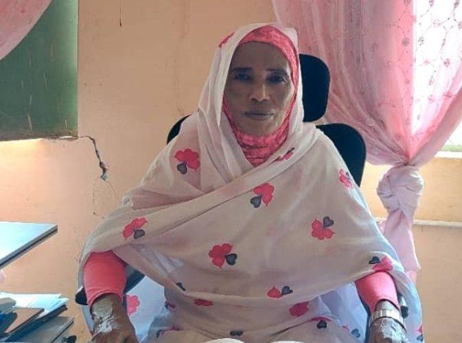 اكتمال الترتيبات النهائية لإعلان نتيجة شهادة المرحلة الابتدائية بجنوب كردفان