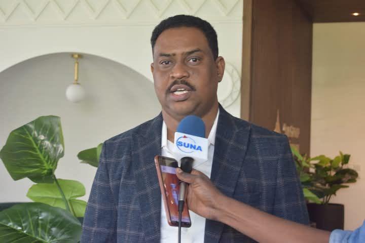 بورتسودان تستضيف بطولة شرق أفريقيا لكرة الطاولة