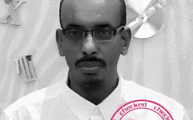 سرطان الثدي يندثر في أكتوبر الوردي