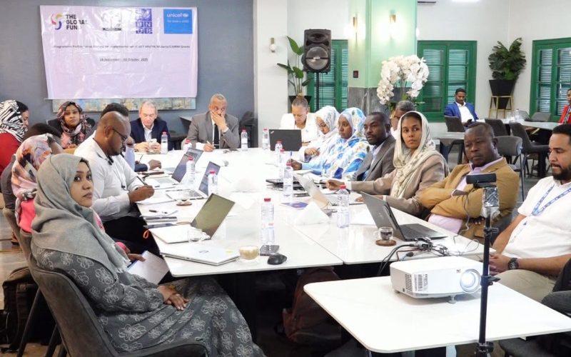 مؤشرات إيجابية على التوالي تؤكد التقدم في محاصرة الملاريا وحمى الضنك والكوليرا