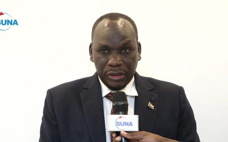 وزير الشؤون الدينية والأوقاف يختتم زيارة رسمية للسعودية ويعلن بشريات لموسم الحج المقبل