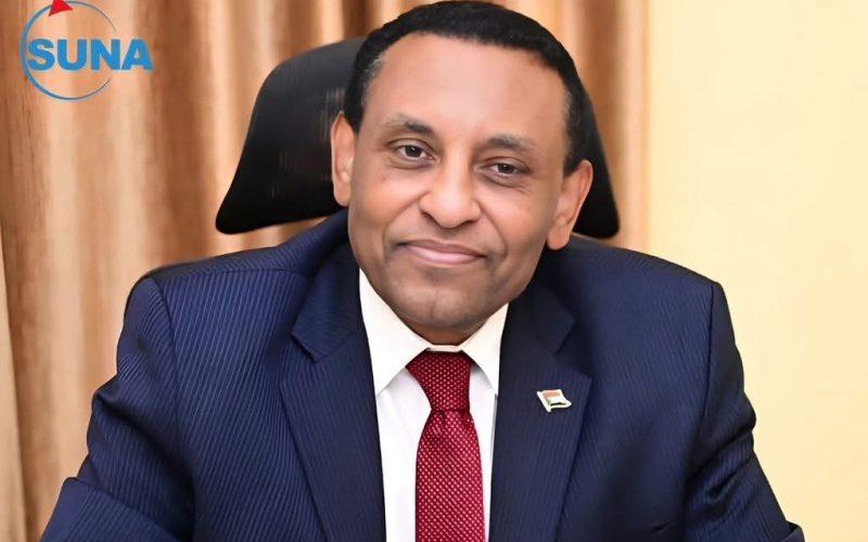 رئيس الوزراء يصدر قراراً بتخفيض رسوم الجواز للسودانيين بالخارج