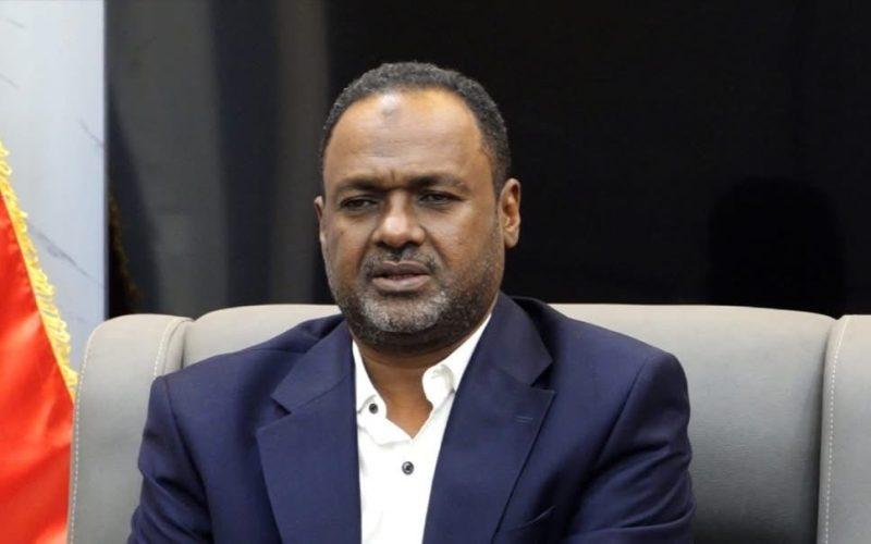 وزارة الصحة والصندوق القومي للتأمين الصحي يبحثان إستعادة الخدمات الصحية وتوسيع مظلة التأمين الصحي