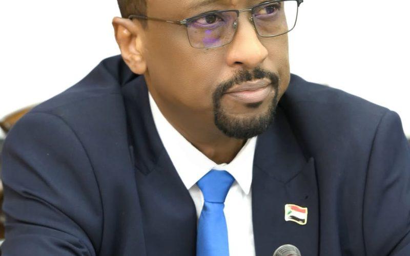 الاعيسر: الاعتداءات الوحشية على المدنيين تستدعي تصنيف مرتكبيها إرهابيين ومحاسبة داعميهم