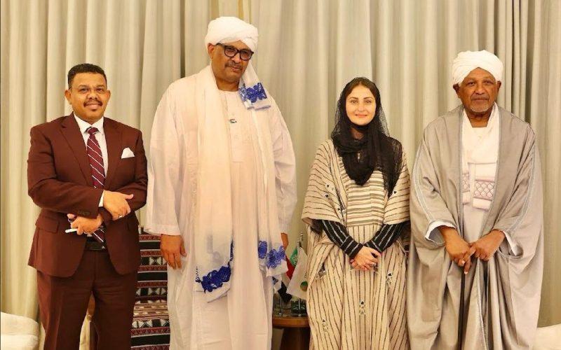 وزير الزراعة والري يشارك في الدورة الخامسة للمجلس الدولي للتمور بالرياض