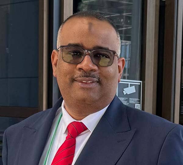 العودة إلى الصواب: بنك السودان المركزي يستعيد وعيه الاقتصادي