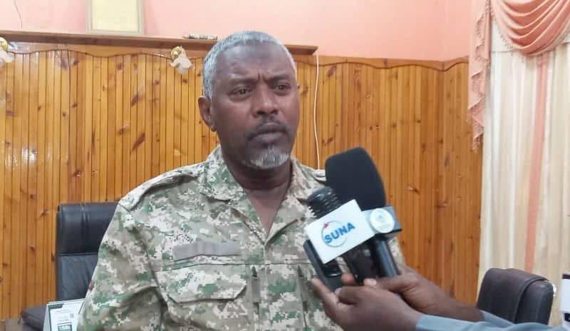 المالية بالشمالية تناقش السمات والموجهات والأهداف العامة لموازنة العام المالى 2026