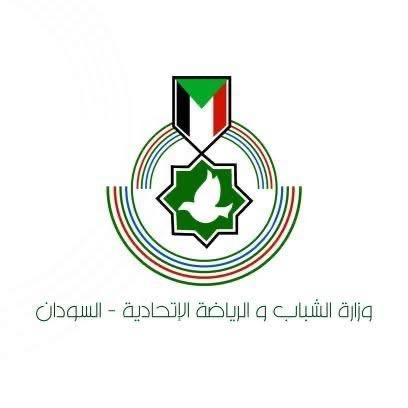 وزير الشباب والرياضة يصدر قرارًا بإنشاء الهيئة الشبابية للإعمار والتعافي الوطني