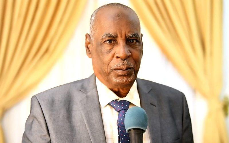 اعتماد مسمى امتحانات الشهادة الثانوية 2026 بدلا عن 2025 المؤجلة