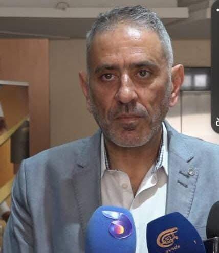 رئيس الاتحاد العربي لمكافحة التبغ يحذر من خطورة منتجات التبغ غير التقليدية على شريحة الأطفال