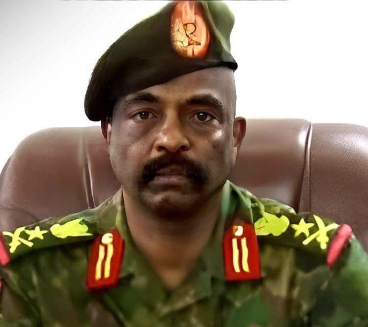 تعديل ساعات حظر التجوال بالشمالية