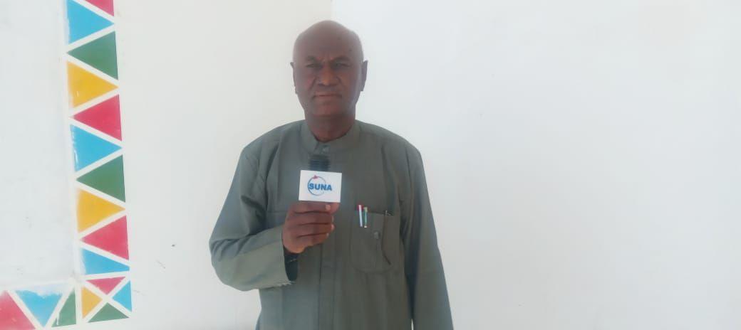 وزارة الانتاج بالشمالية تعلن ترتيباتها المبكرة للموسم الصيفي القادم