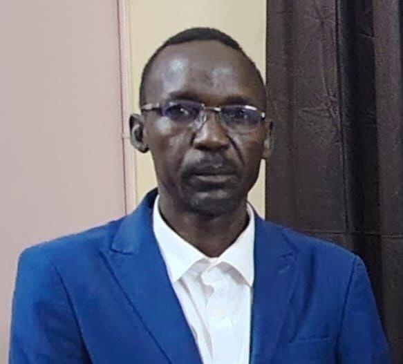 المدير العام لوزارة التعليم بشمال دارفور يهنئ المعلمين والطلاب بحلول رمضان