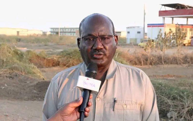 اللجنة الفنية لمنع التحصيل غير القانوني تواصل جولاتها بالولايات