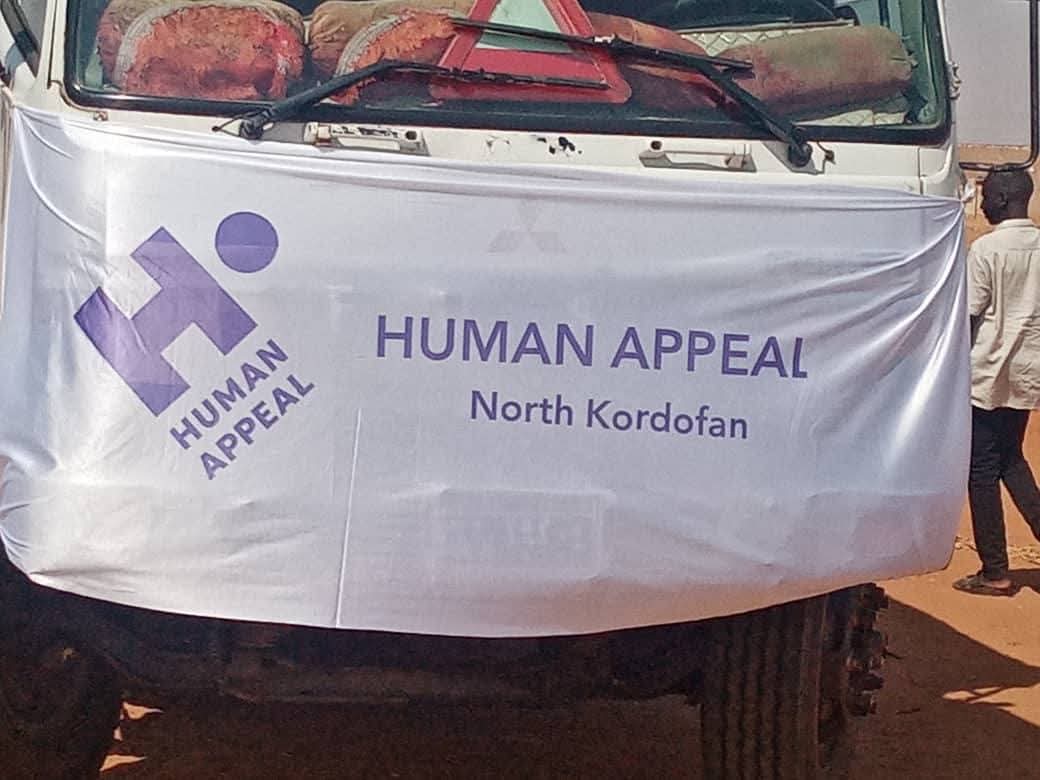 مدير المشروعات بهيومن أبيل : المنظمة ستركز على الانتقال من الاستجابة الطارئة للتعافي المبكر لتأهيل البنية التحتية