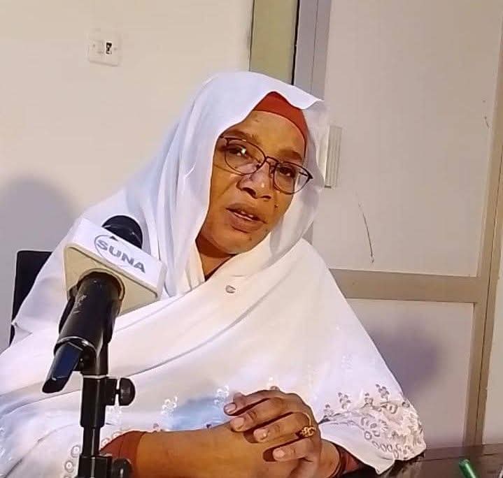 وزارة الإنتاج بالنيل الأبيض تتجه لتعميم الطاقة الشمسية في مشاريع الري الزراعي