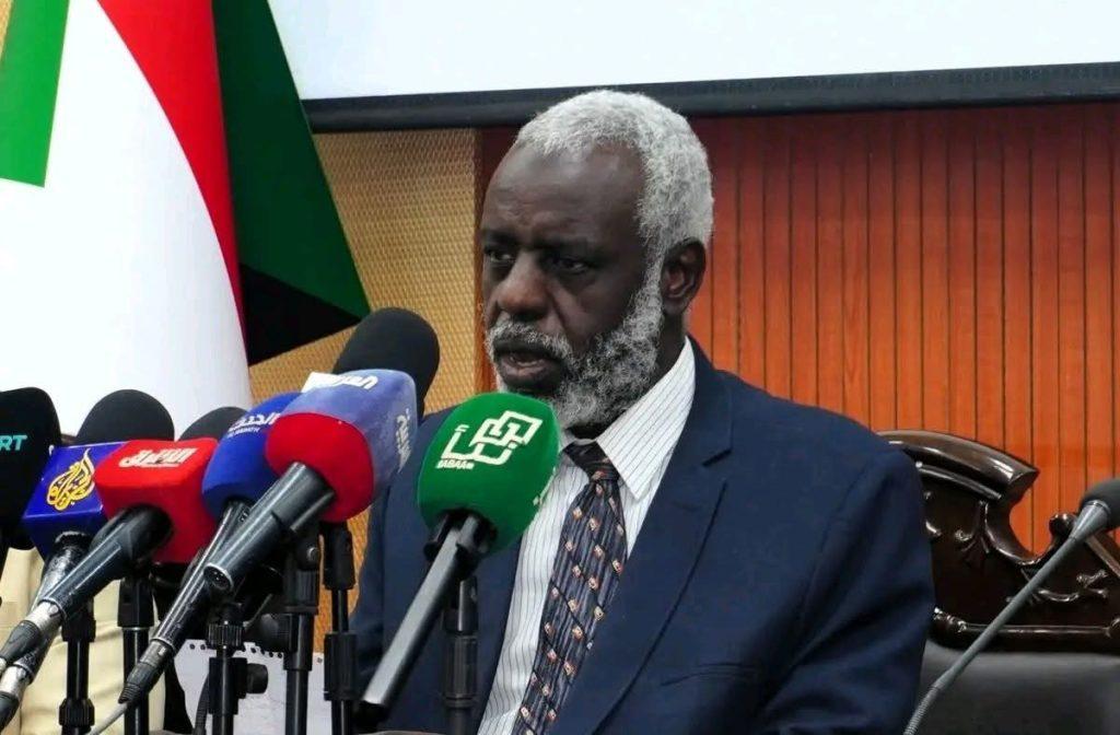 حزمة سياسات لتطوير الثروة الحيوانية وتعزيز الصحة البيطرية ودعم المنتجين