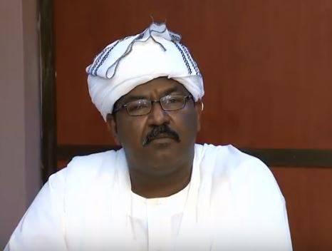 *( خالي أطيان )*