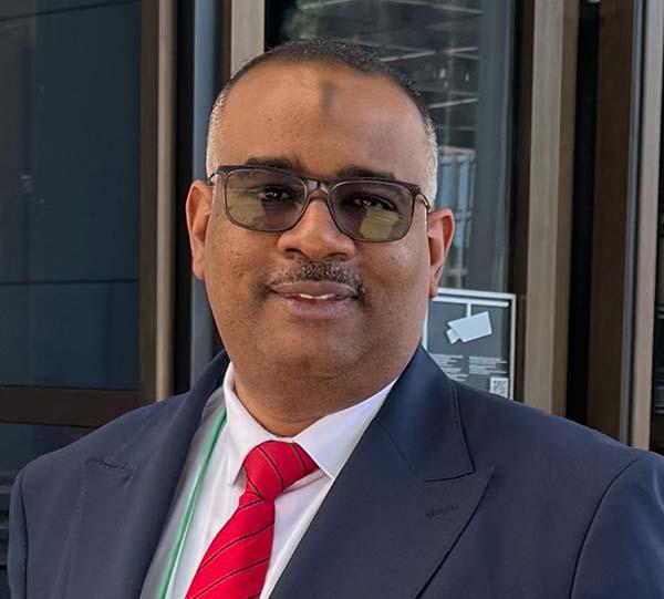 هندسة التوازن: من يملأ الفراغ حين يغيب المركز السياسي؟