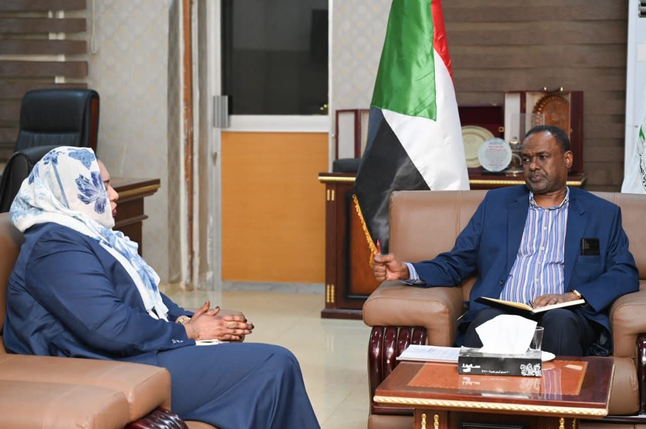 وكيل وزارة الصحة: القطاع الصحي عبر من مرحلة التعافي الى مرحلة تطوير الخدمات