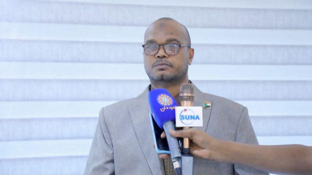 د التهامي حجر : الامتحانات سارت بصورة طيبة كما خطط لها