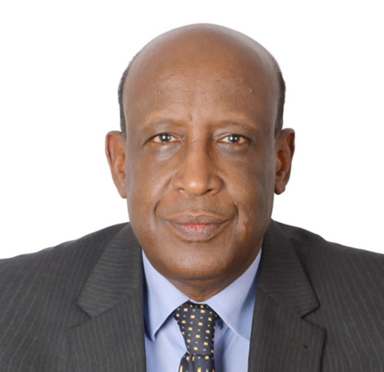 اختتام امتحانات الشهادة السودانية 2026 في 14 دولة وسط ارتياح كبير