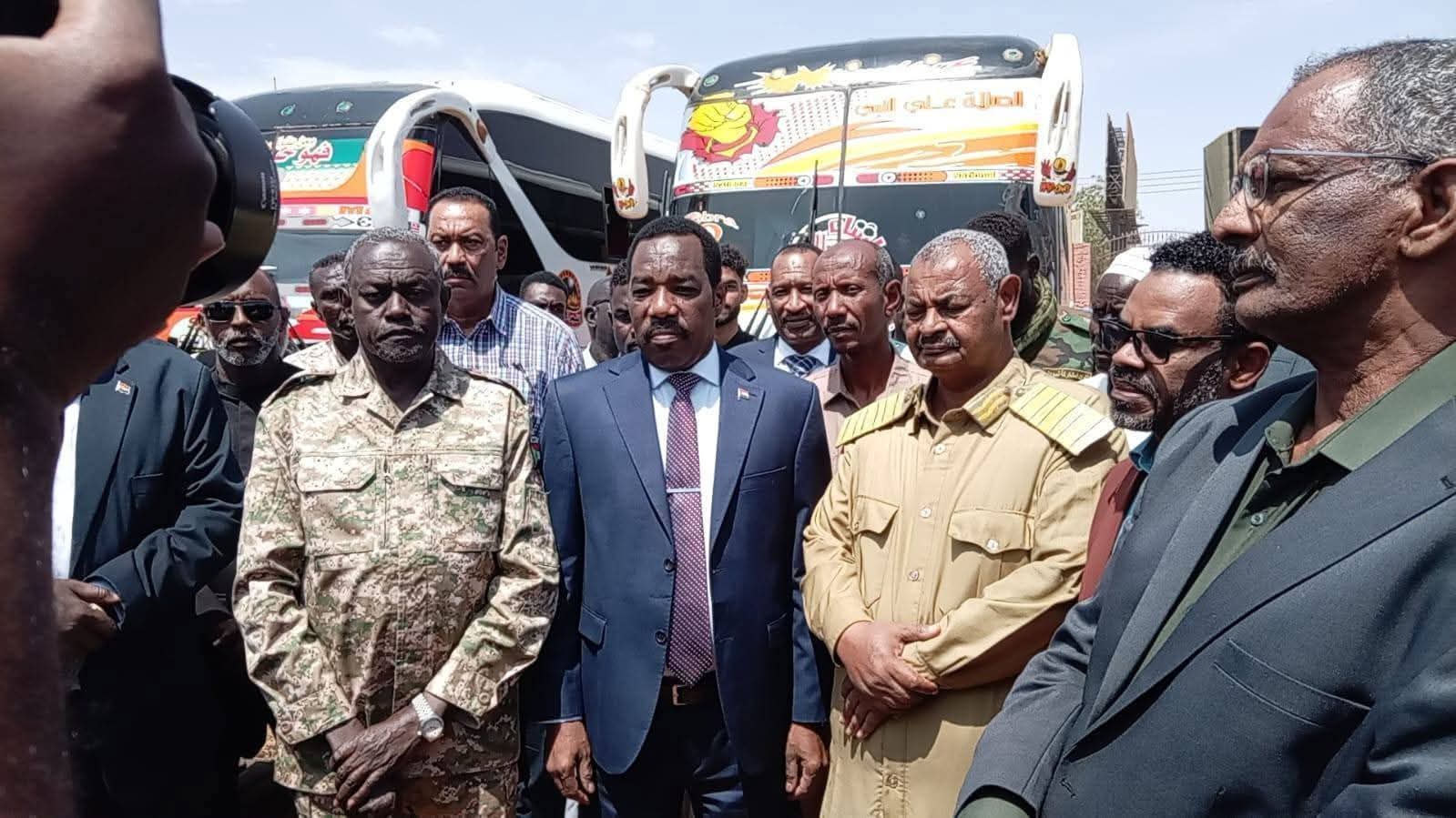 رئيس لجنة الأمل يكشف تفاصيل الإتفاق مع ديوان الزكاة والموعد لتفويج عشرة آلاف